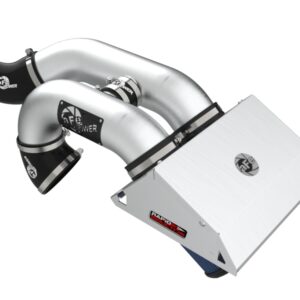 AddictiveAuto.com - Performance Auto Parts