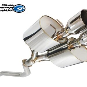 AddictiveAuto.com - Performance Auto Parts