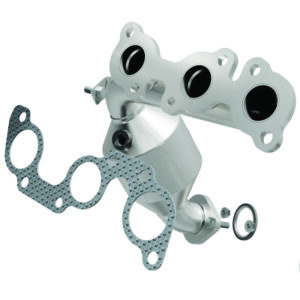AddictiveAuto.com - Performance Auto Parts