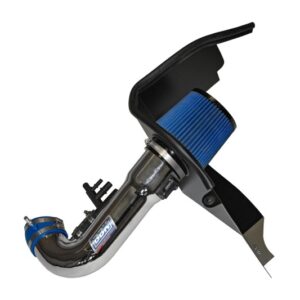 AddictiveAuto.com - Performance Auto Parts