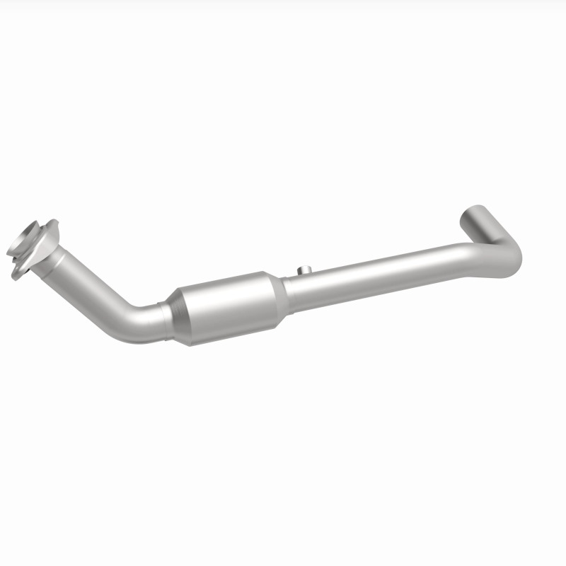 Magnaflow 05-06 Ford F-150 4.2L Direct Fit Converter - Image 6