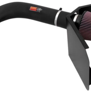 AddictiveAuto.com - Performance Auto Parts