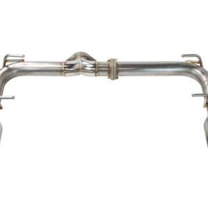 AddictiveAuto.com - Performance Auto Parts