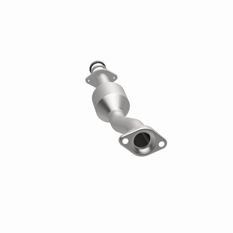 Magnaflow Conv DF 2012-2013 JUKE 1.6L Underbody - Image 9