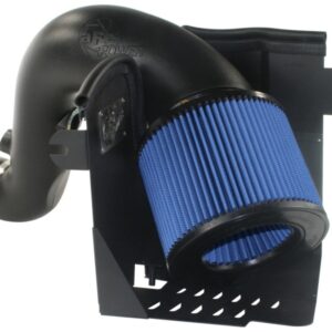 AddictiveAuto.com - Performance Auto Parts