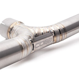 AddictiveAuto.com - Performance Auto Parts