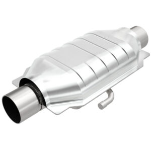 AddictiveAuto.com - Performance Auto Parts