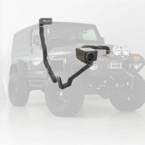 AddictiveAuto.com - Performance Auto Parts