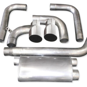 AddictiveAuto.com - Performance Auto Parts