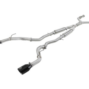 AddictiveAuto.com - Performance Auto Parts