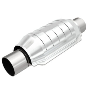 AddictiveAuto.com - Performance Auto Parts