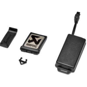 AddictiveAuto.com - Performance Auto Parts