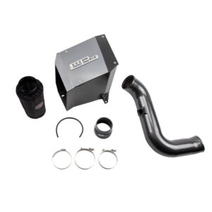 AddictiveAuto.com - Performance Auto Parts