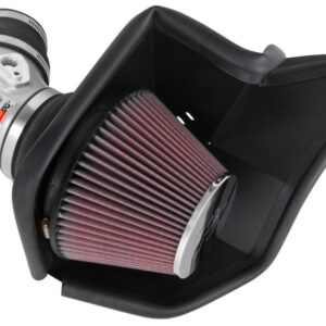 AddictiveAuto.com - Performance Auto Parts