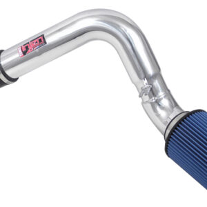 AddictiveAuto.com - Performance Auto Parts