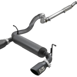 AddictiveAuto.com - Performance Auto Parts
