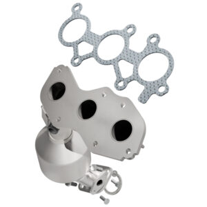 AddictiveAuto.com - Performance Auto Parts