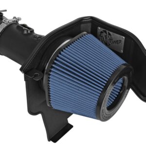 AddictiveAuto.com - Performance Auto Parts