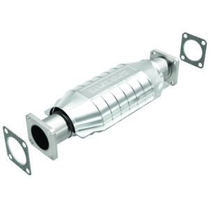 AddictiveAuto.com - Performance Auto Parts