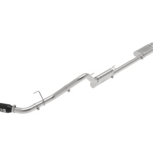 AddictiveAuto.com - Performance Auto Parts