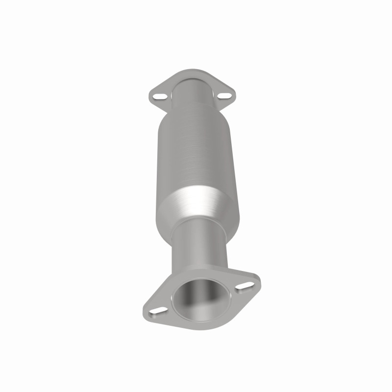MagnaFlow Conv DF 97-98 Mitsu Diamante 3.5L - Image 7