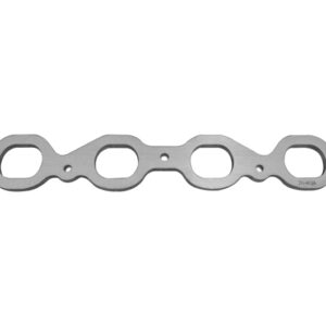 AddictiveAuto.com - Performance Auto Parts