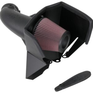 AddictiveAuto.com - Performance Auto Parts