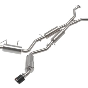 AddictiveAuto.com - Performance Auto Parts