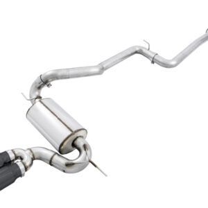 AddictiveAuto.com - Performance Auto Parts