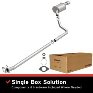 AddictiveAuto.com - Performance Auto Parts