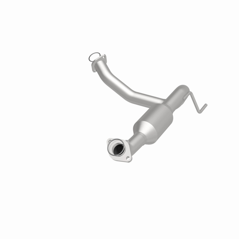 Magnaflow Conv DF 10-12 Toy FJ/4Runner 4.0L - Image 7