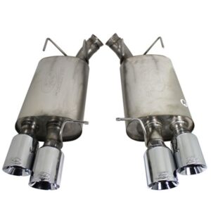 AddictiveAuto.com - Performance Auto Parts