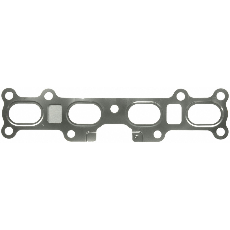 Fel-Pro 94-05 Mazda Miata/91-96 Ford Escort Exhaust Manifold Gasket Set - Image 3