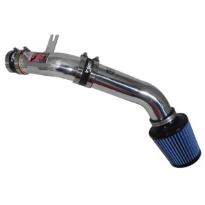 AddictiveAuto.com - Performance Auto Parts