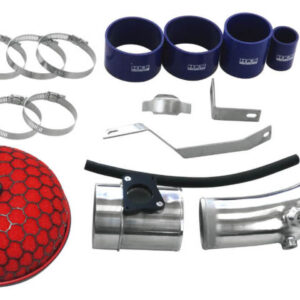 AddictiveAuto.com - Performance Auto Parts