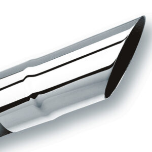 AddictiveAuto.com - Performance Auto Parts