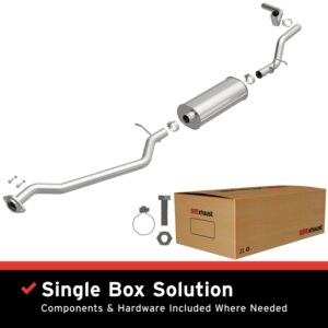 AddictiveAuto.com - Performance Auto Parts
