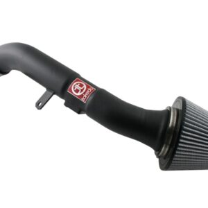 AddictiveAuto.com - Performance Auto Parts