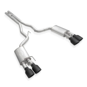 AddictiveAuto.com - Performance Auto Parts