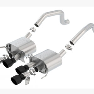 AddictiveAuto.com - Performance Auto Parts