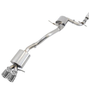 AddictiveAuto.com - Performance Auto Parts