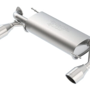 AddictiveAuto.com - Performance Auto Parts