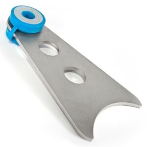 AddictiveAuto.com - Performance Auto Parts