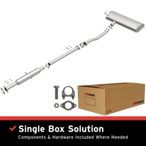 AddictiveAuto.com - Performance Auto Parts