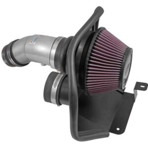 AddictiveAuto.com - Performance Auto Parts