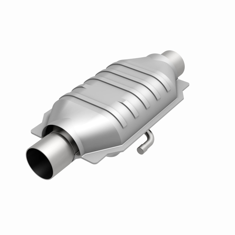 MagnaFlow Conv Univ 3 W/Air - Image 3