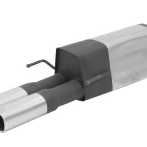 AddictiveAuto.com - Performance Auto Parts