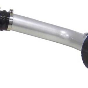 AddictiveAuto.com - Performance Auto Parts