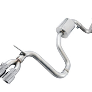 AddictiveAuto.com - Performance Auto Parts