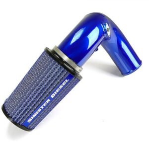 AddictiveAuto.com - Performance Auto Parts